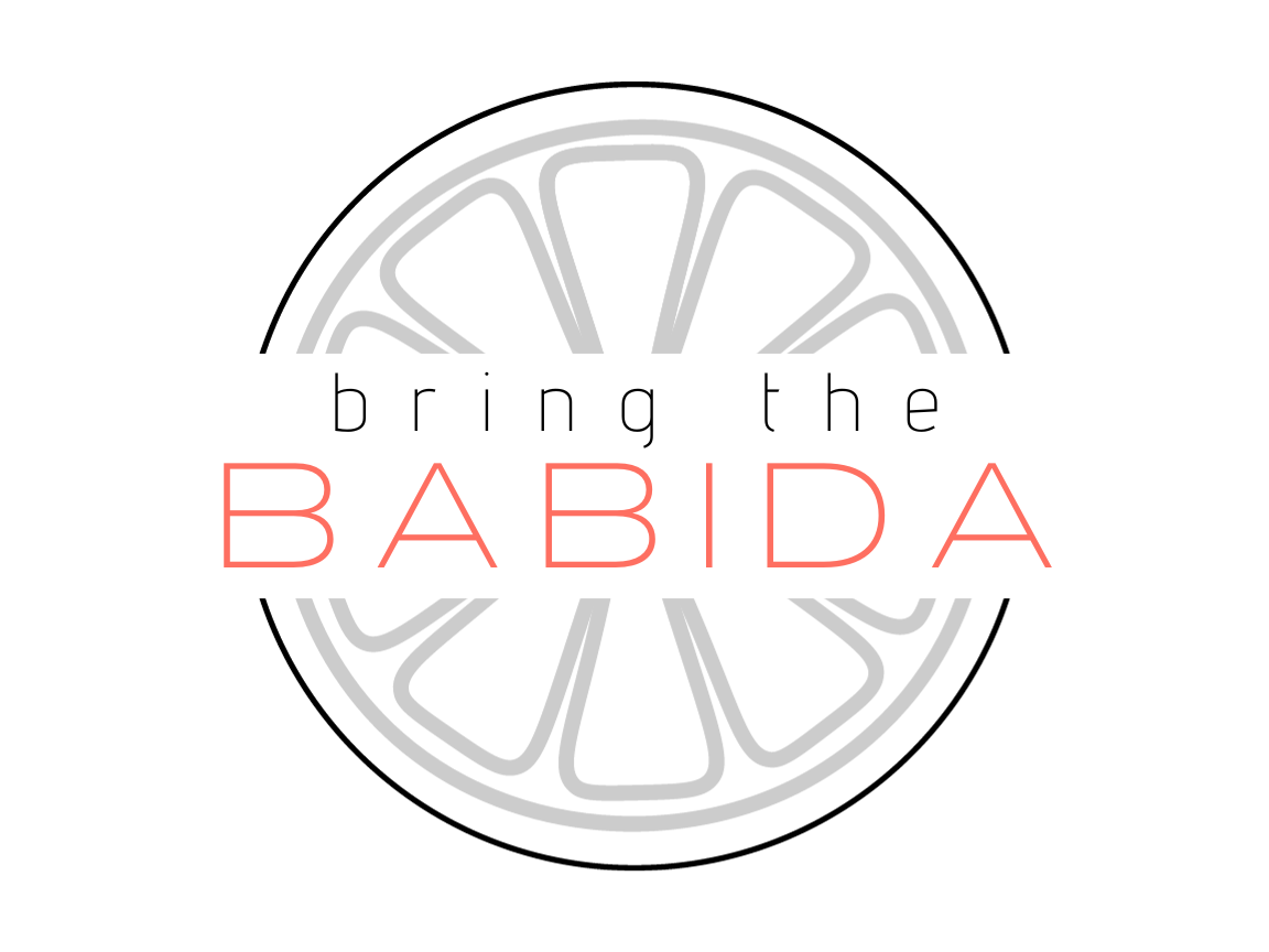 #BringTheBABIDA