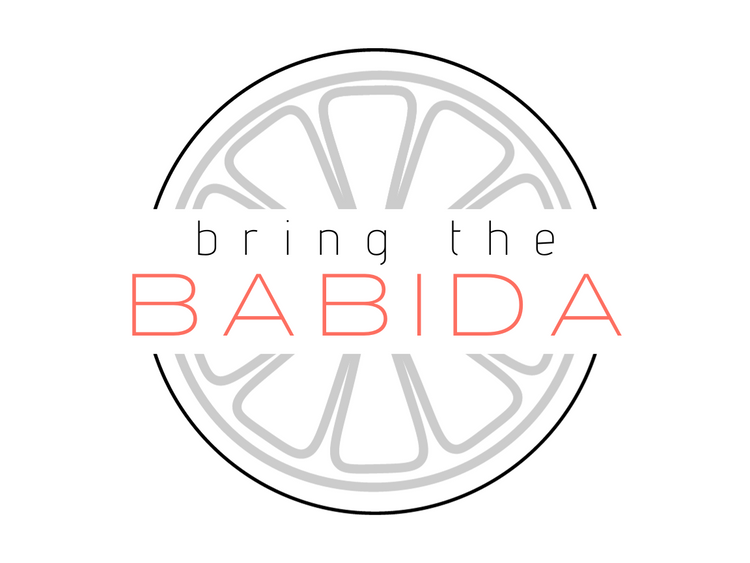 #BringTheBABIDA