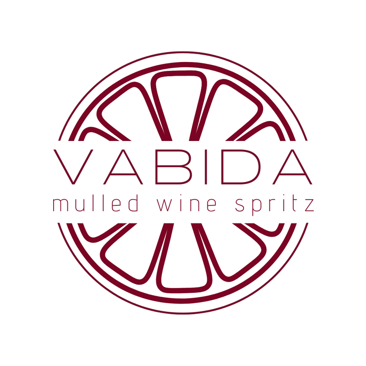 VABIDA Mulled Wine Spritz (Non-Alcoholic)