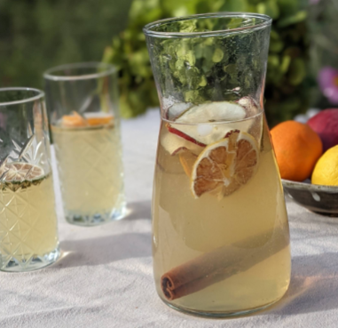 Tote-ally Carafe Bundle