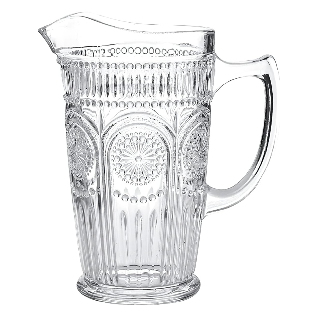 Tote-ally Pitcher Perfect Bundle