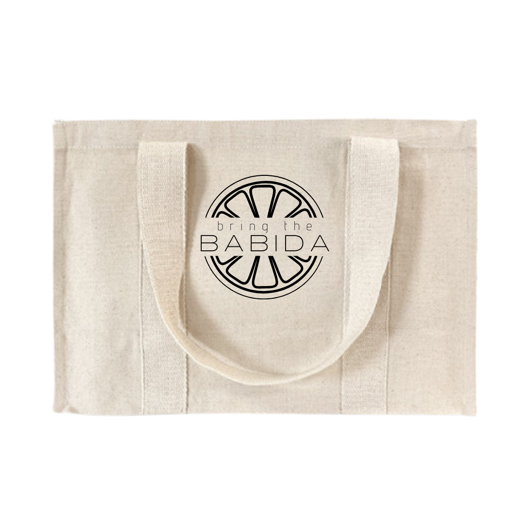 Tote-ally Pitcher Perfect Bundle
