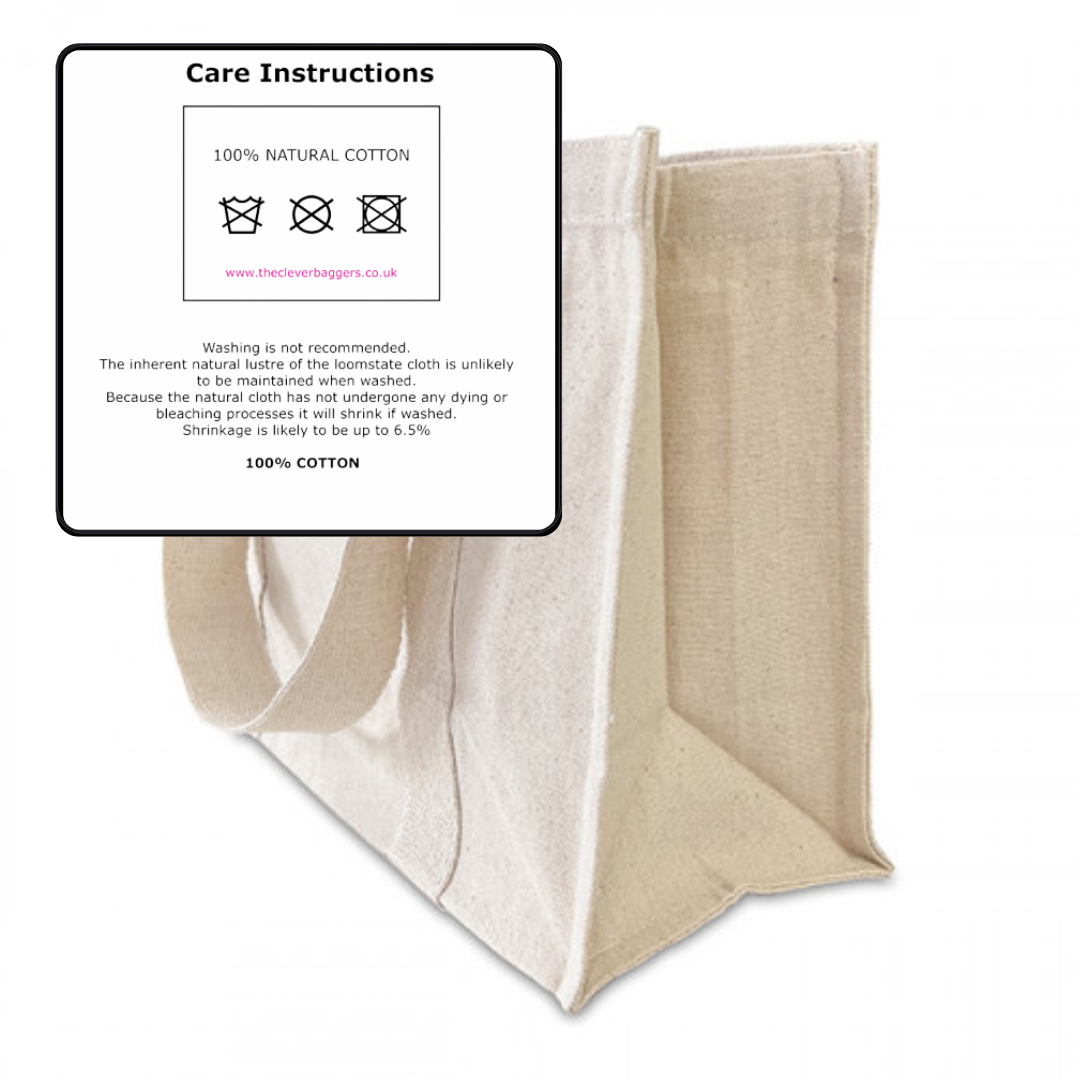 Tote-ally Pitcher Perfect Bundle