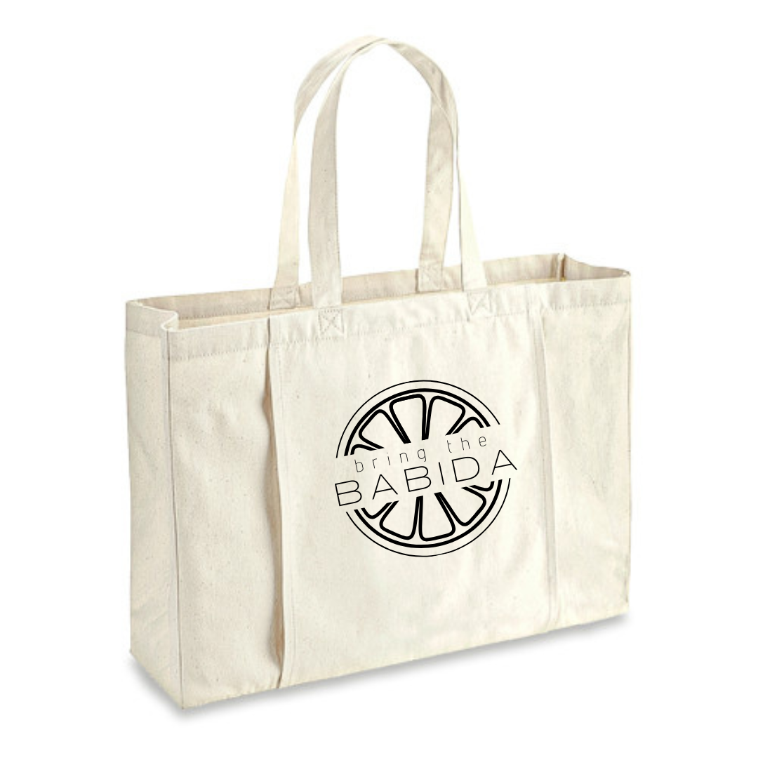 Yoga Bag Gift for You & Me Bundle
