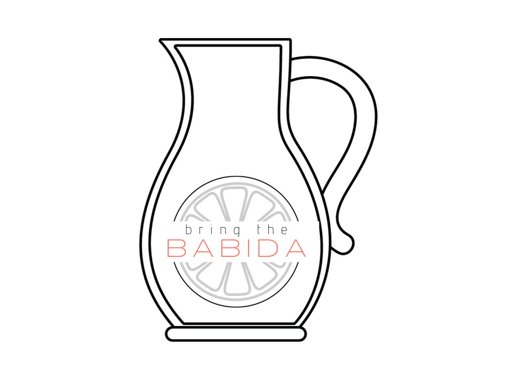 Pitcher Gift Sets