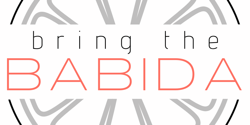 BABIDA Drinks Recipes