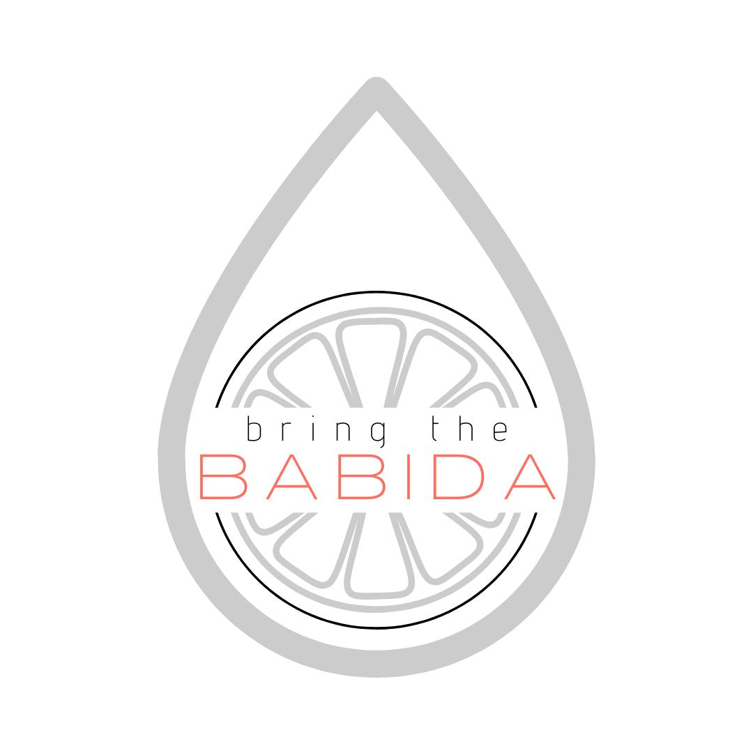 #BABIDArefill