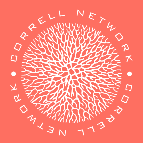 Correll Network