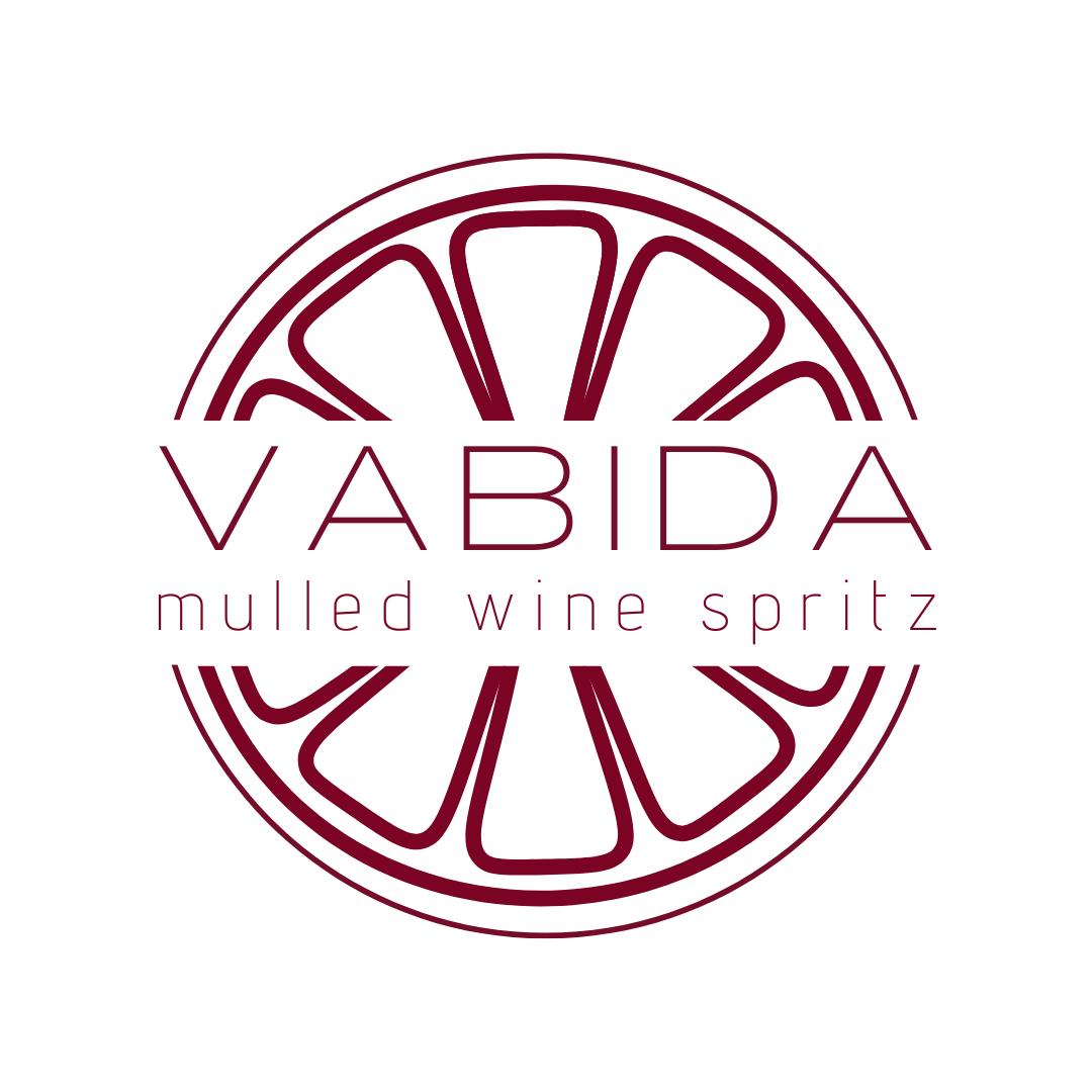 VABIDA Mulled Wine Spritz (Non-Alcoholic)