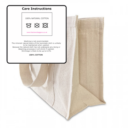 Tote-ally Pitcher Perfect Bundle