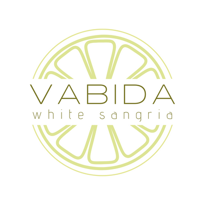 VABIDA White Sangria Drinks Kit & Gift Hamper